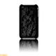 Illustration for article titled Metal Gear Solid iPhone Covers Are Great, But We Want Hideo Kojimas Face